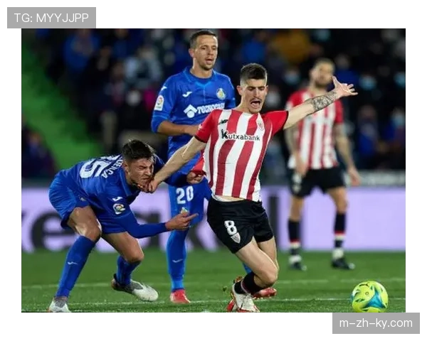 五强争冠催生保守化战术倾向 防反体系成意甲赛场主流选择