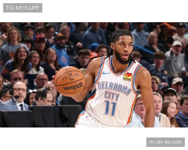 以赛亚·乔22分5抢断，雷霆防守反击体系中的关键转换点