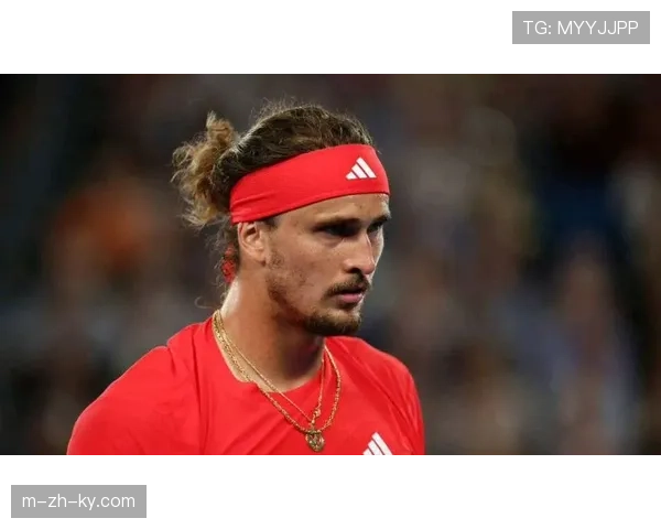 兹维列夫阿卡普尔科首轮轻松过关 赛后坦言澳网失利因体能透支