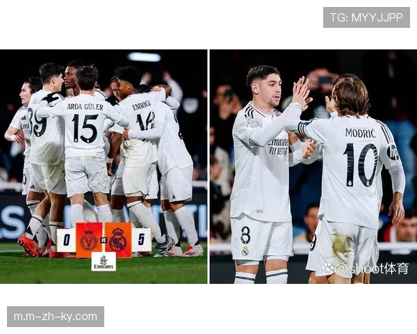 巴尔韦德两送助攻主导逆转,皇马中场核心展现全能价值 巴尔韦德两送助攻主导逆转,皇马中场核心展现全能价值