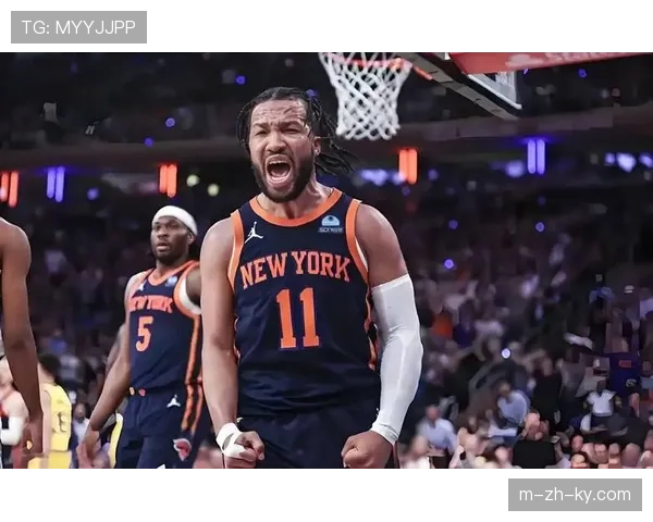 热火近10场净效率值联盟第三 进攻效率第三防守第四