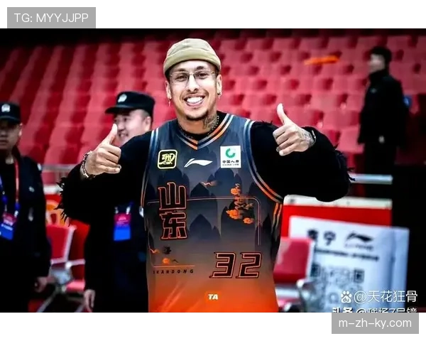 山东高速外援克里斯伤缺三周 球队进攻端稳定性面临考验