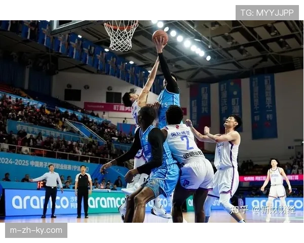 宁波町渥关键时刻执行力 最后五分钟得分效率决定比赛走向