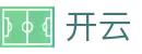 开云(kaiyun)中国官方网站 - 中文移动赛事体验 · kaiyun.com